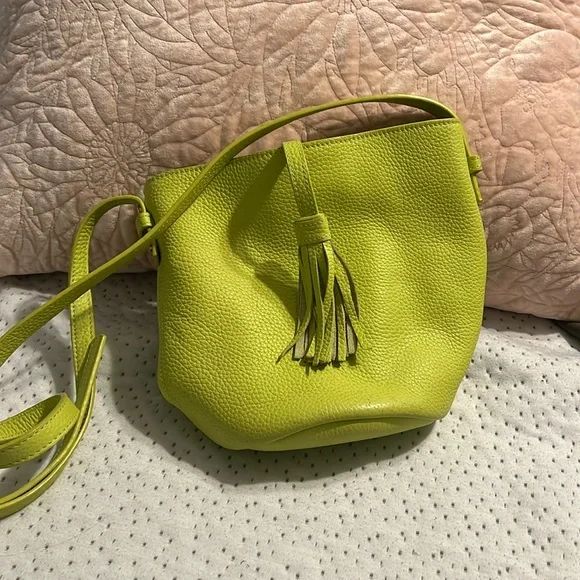 Yellow Boden Bags Fans On Instagram Love Boden's Stamford Multiway Bag